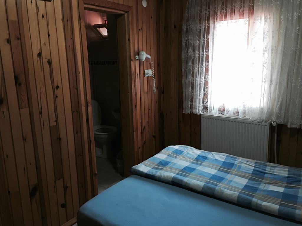 Agara Pansiyon Bostanci 외부 사진